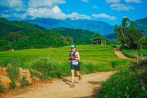 BIB: 
                            <button type="button" onclick="openModal(25042423)" class="btn btn-primary btn-sm float-right btn-popup" data-toggle="modal" data-target=".modal-high-quality">
                        <i class="fas fa-shopping-cart"></i> Add to Cart
                    </button>
                                            <button type="button" onclick="isThisMe(25042423, true)" class="btn btn-success btn-sm float-right btn-popup btn-isme hidden" data-toggle="tooltip" data-placement="bottom" title="นี่คือรูปของคุณใช่ไหม คลิกที่นี่เพื่อเอาเข้าอัลบั้ม">
                        <i class="fas fa-plus"></i> Add to album
                    </button>
                    <button type="button" onclick="isThisMe(25042423, false)" class="btn btn-warning btn-sm float-right btn-popup btn-isnotme hidden">
                        <i class="fas fa-ban"></i> Remove from album
                    </button>